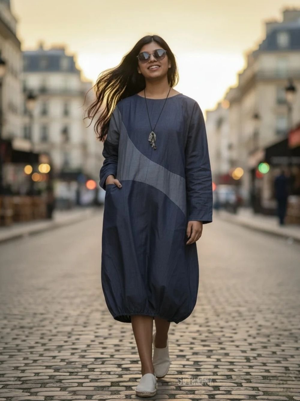 Shop Primary Image Shop Primary Image