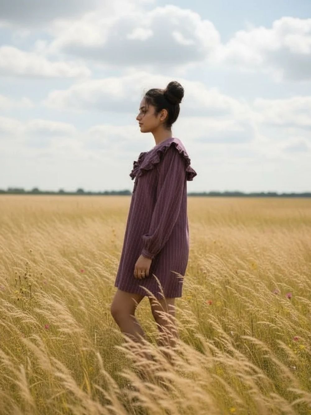 Shop Secondary Image Shop Secondary Image