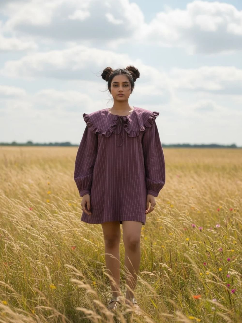 Shop Primary Image Shop Primary Image