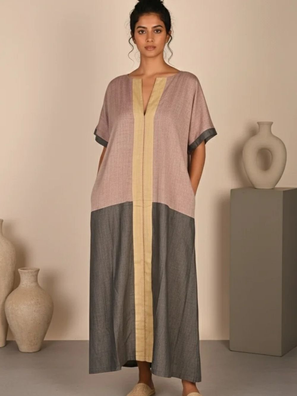 Shop Primary Image Shop Primary Image