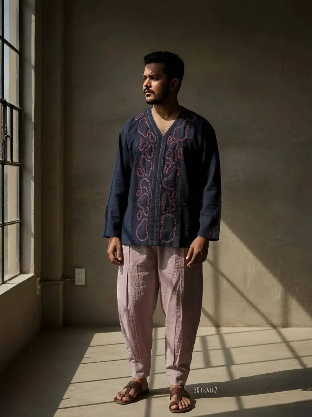 Shop Primary Image Shop Primary Image