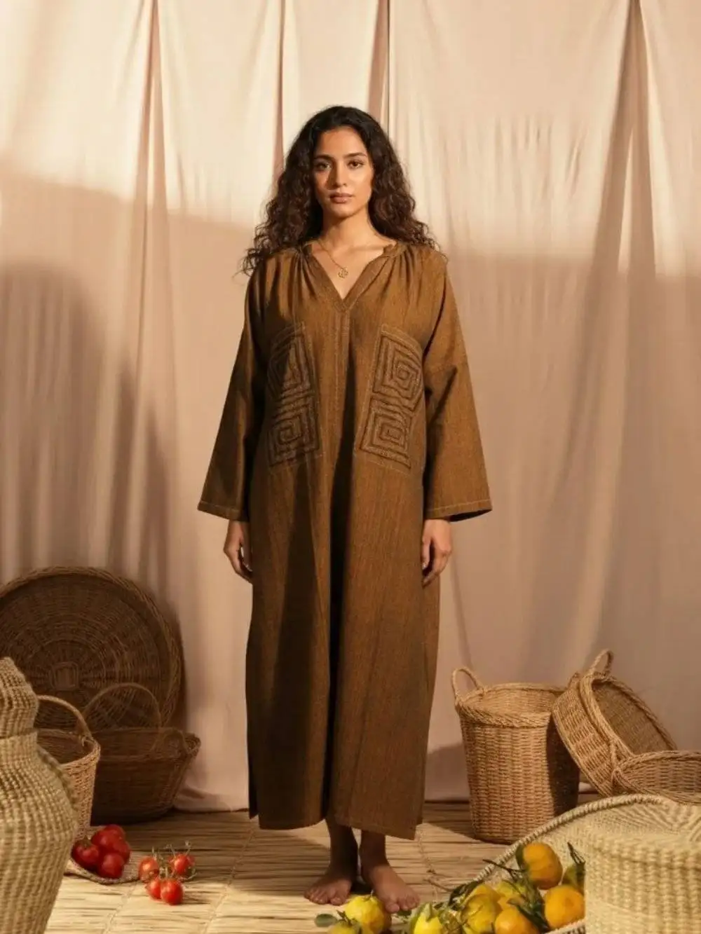 Shop Primary Image Shop Primary Image