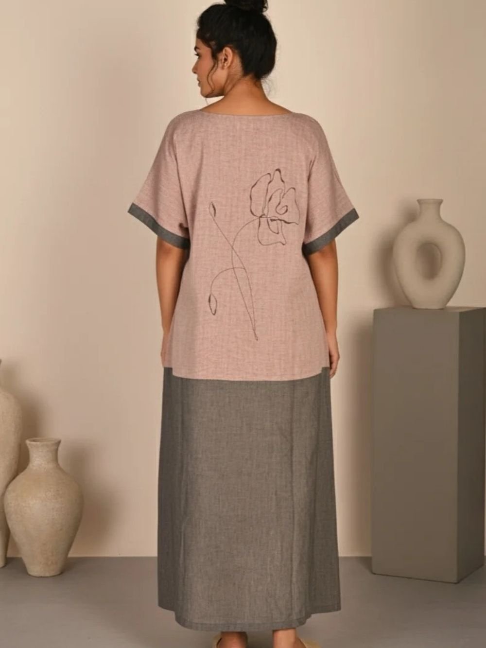 Shop Secondary Image Shop Secondary Image