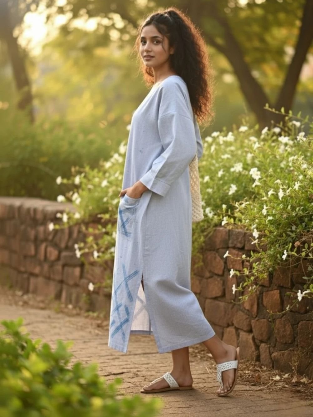 Shop Secondary Image Shop Secondary Image