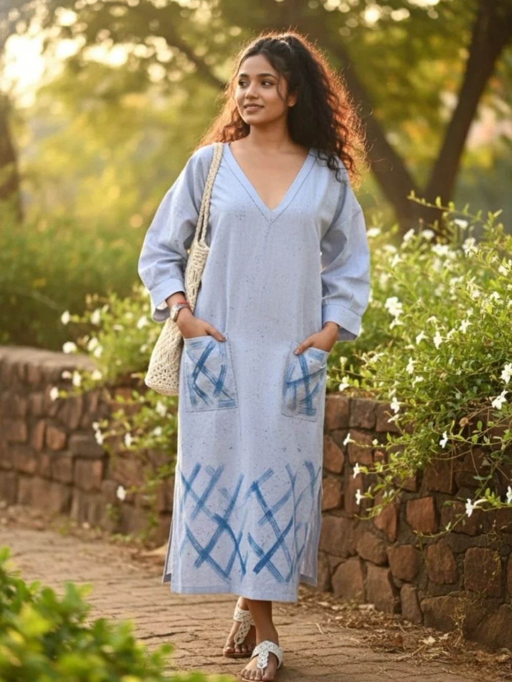 Shop Primary Image Shop Primary Image