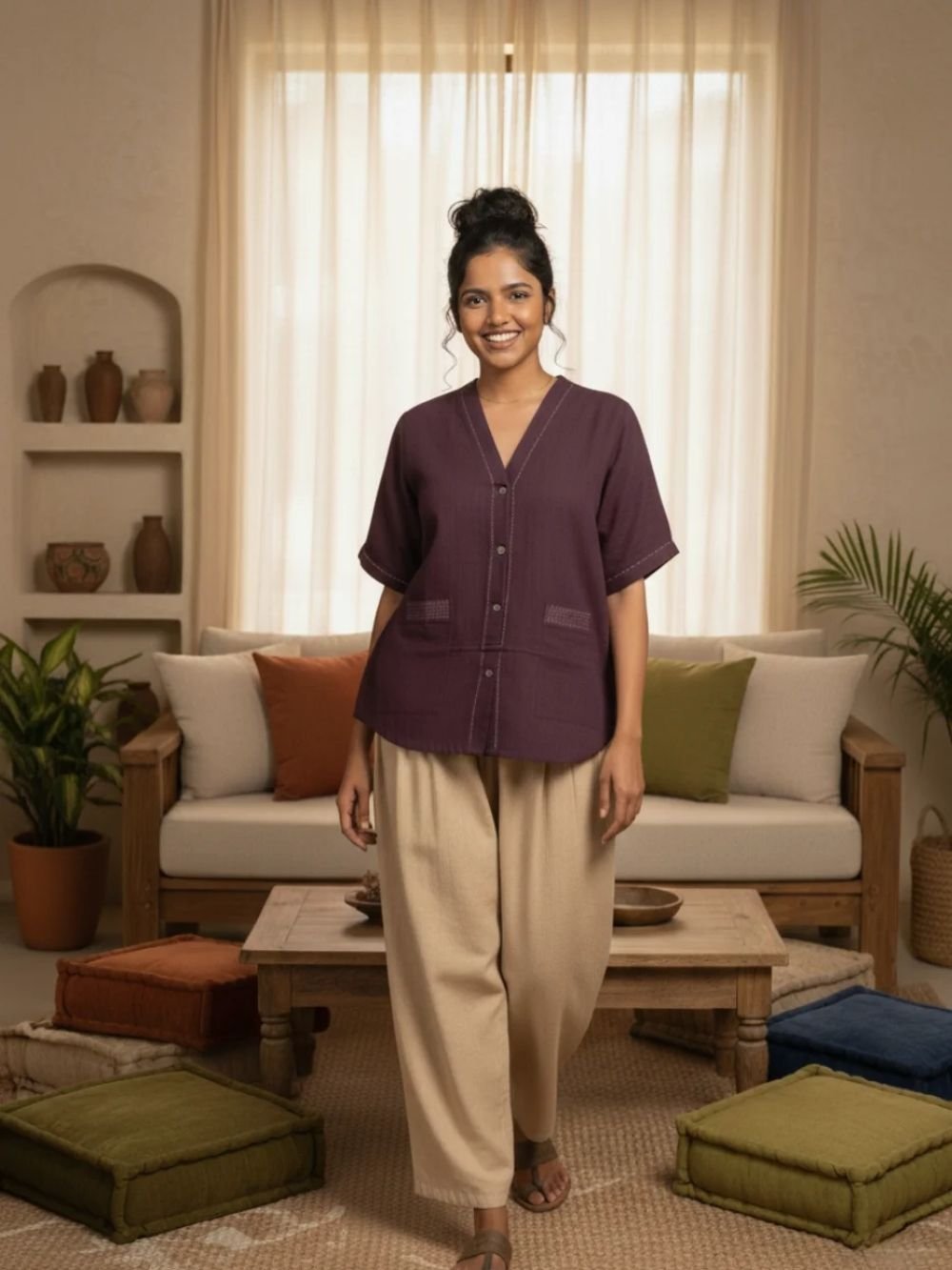 Shop Primary Image Shop Primary Image