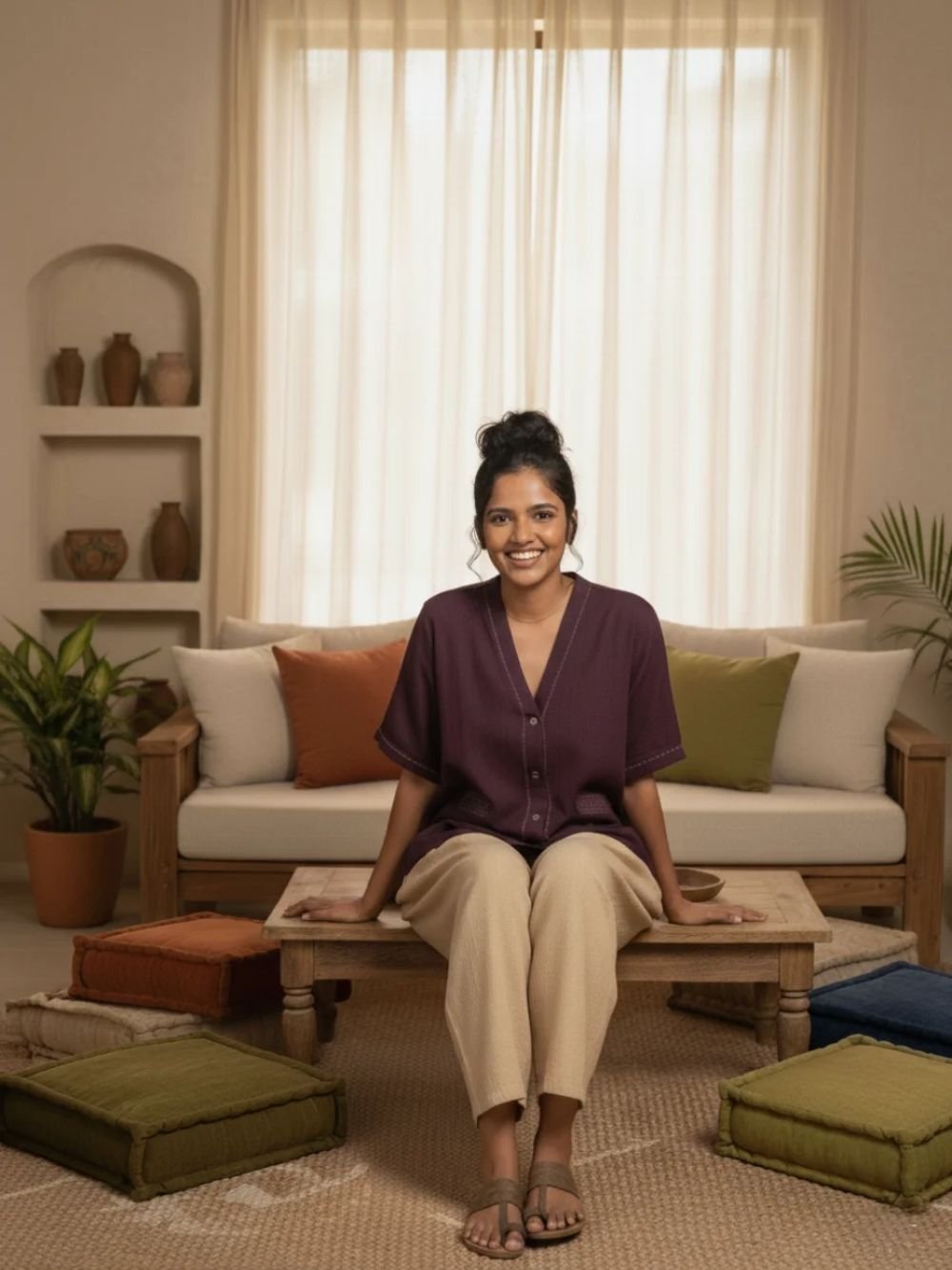 Shop Secondary Image Shop Secondary Image