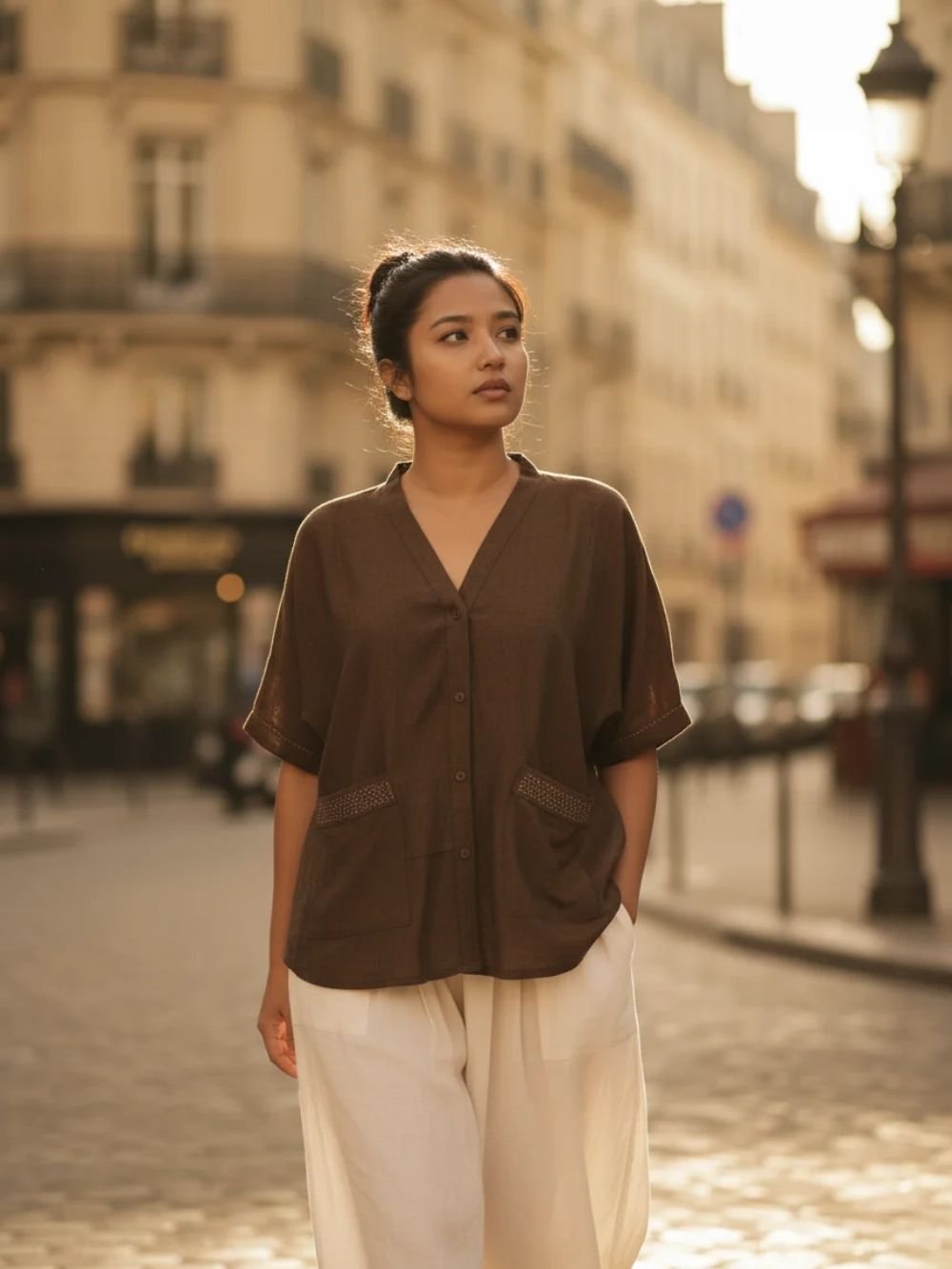 Shop Primary Image Shop Primary Image