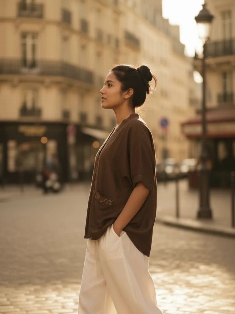 Shop Secondary Image Shop Secondary Image