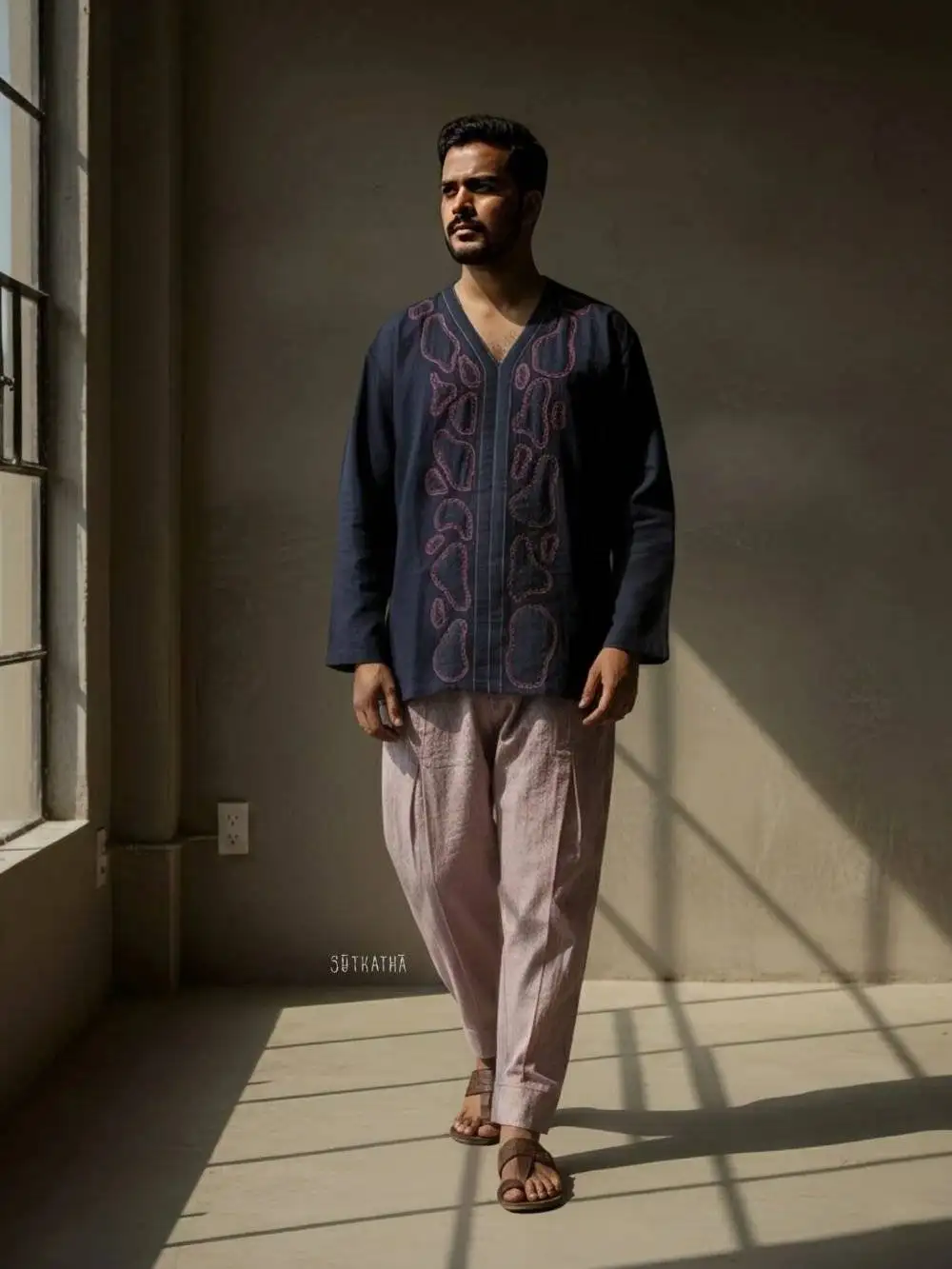 Shop Secondary Image Shop Secondary Image