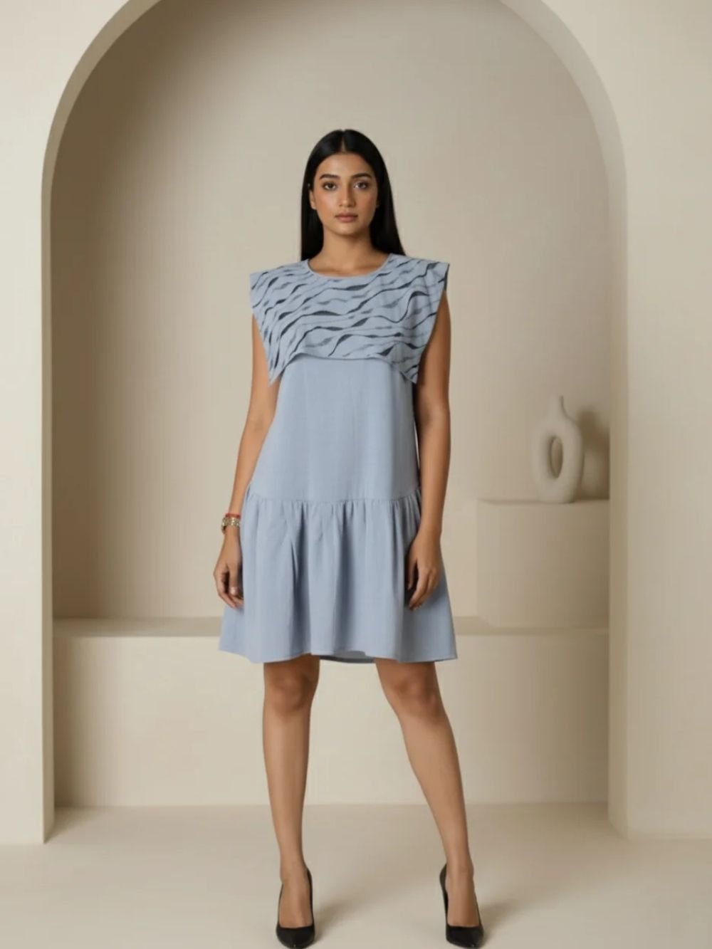 Shop Primary Image Shop Primary Image