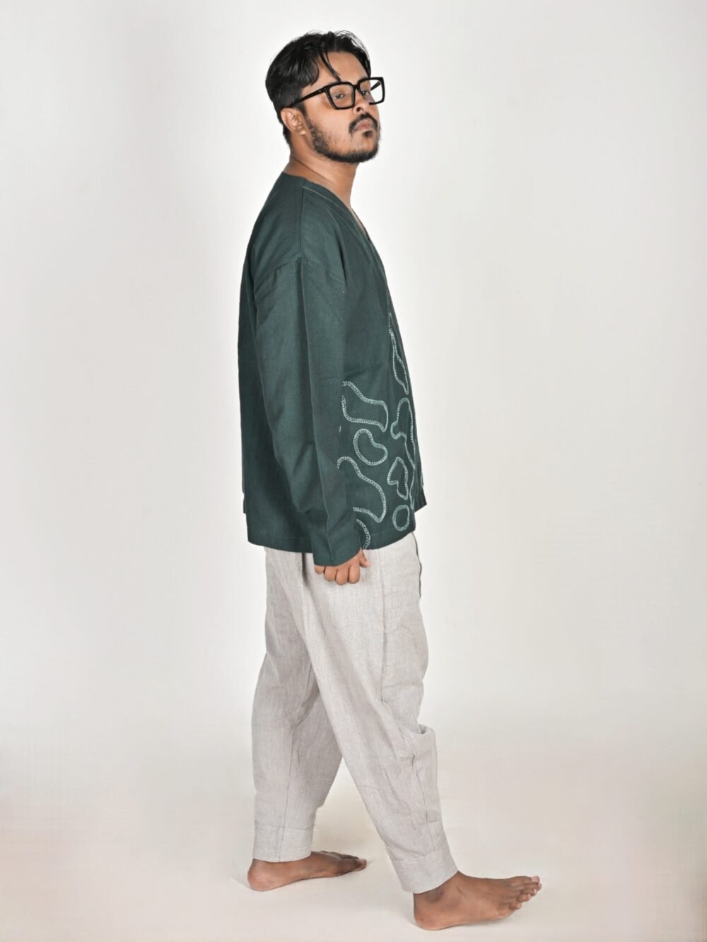 Shop Secondary Image Shop Secondary Image