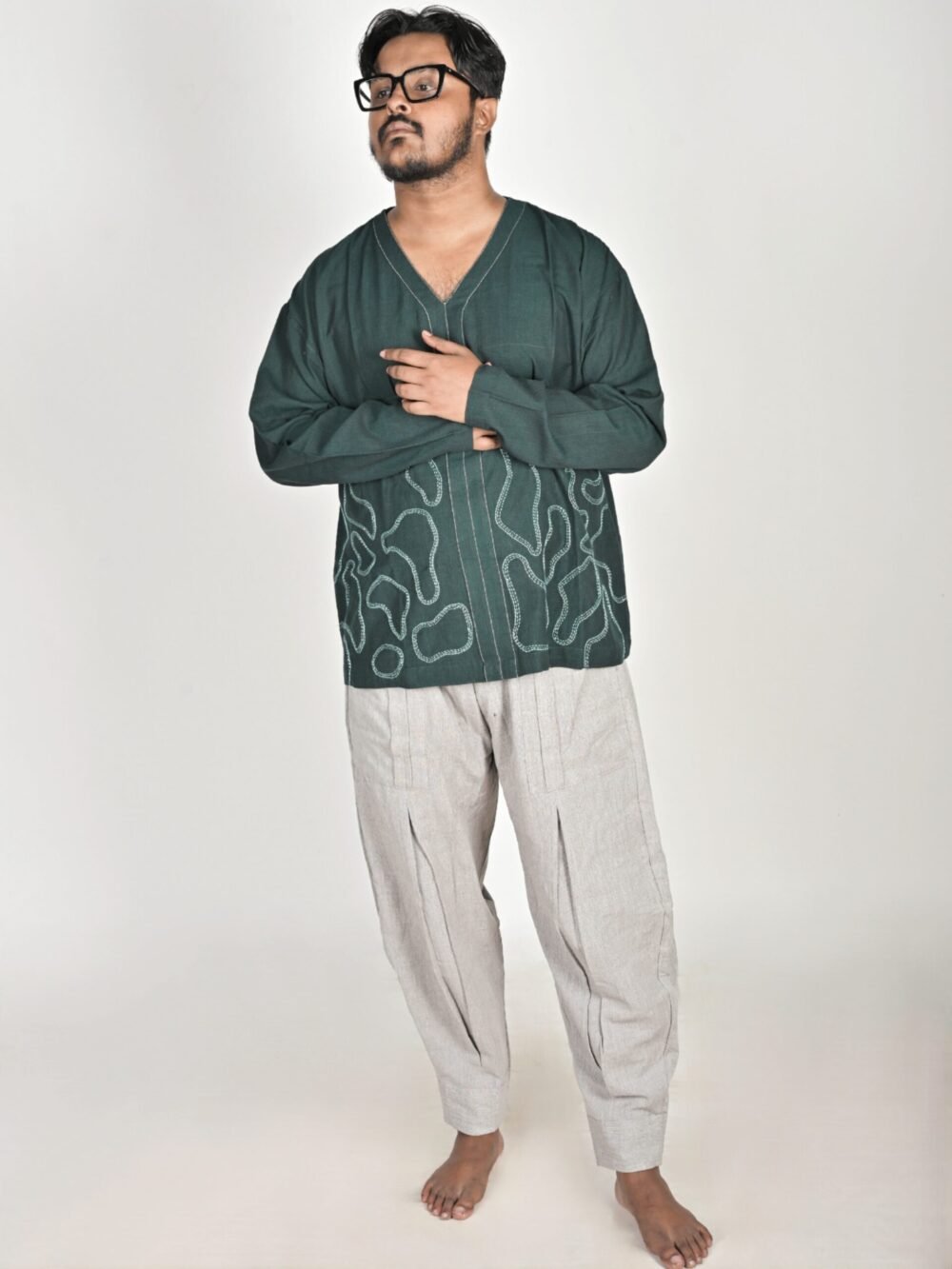 Shop Primary Image Shop Primary Image