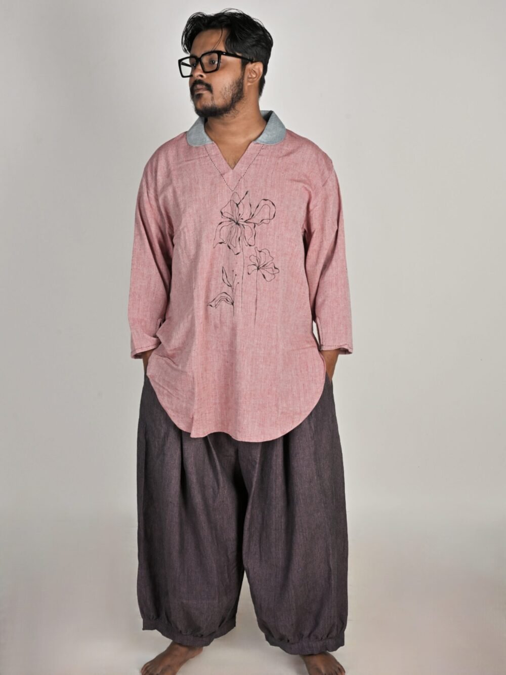 Shop Primary Image Shop Primary Image