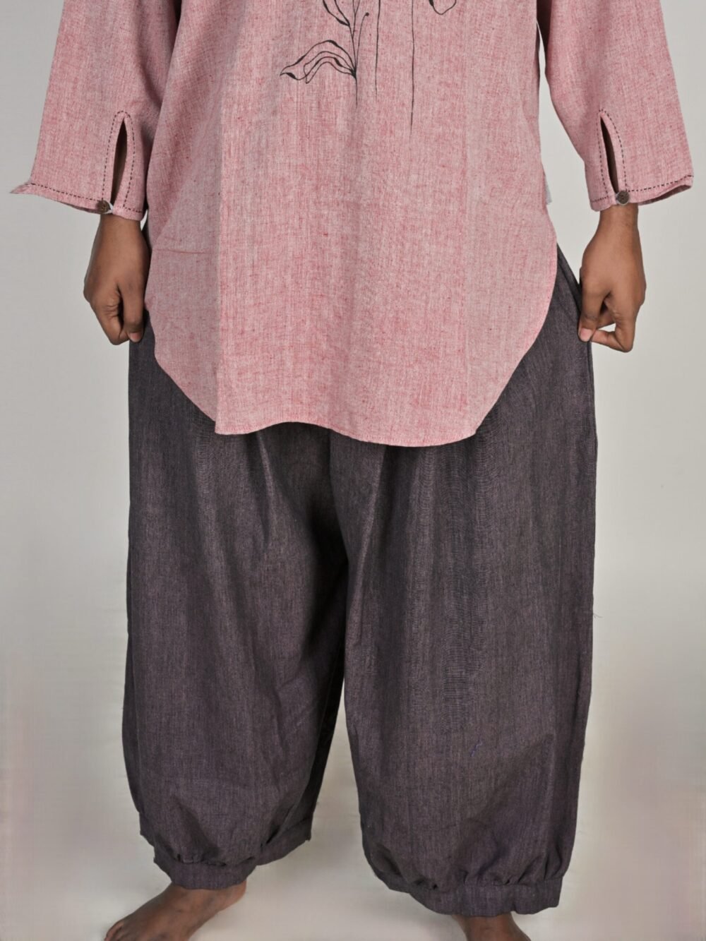 Shop Secondary Image Shop Secondary Image