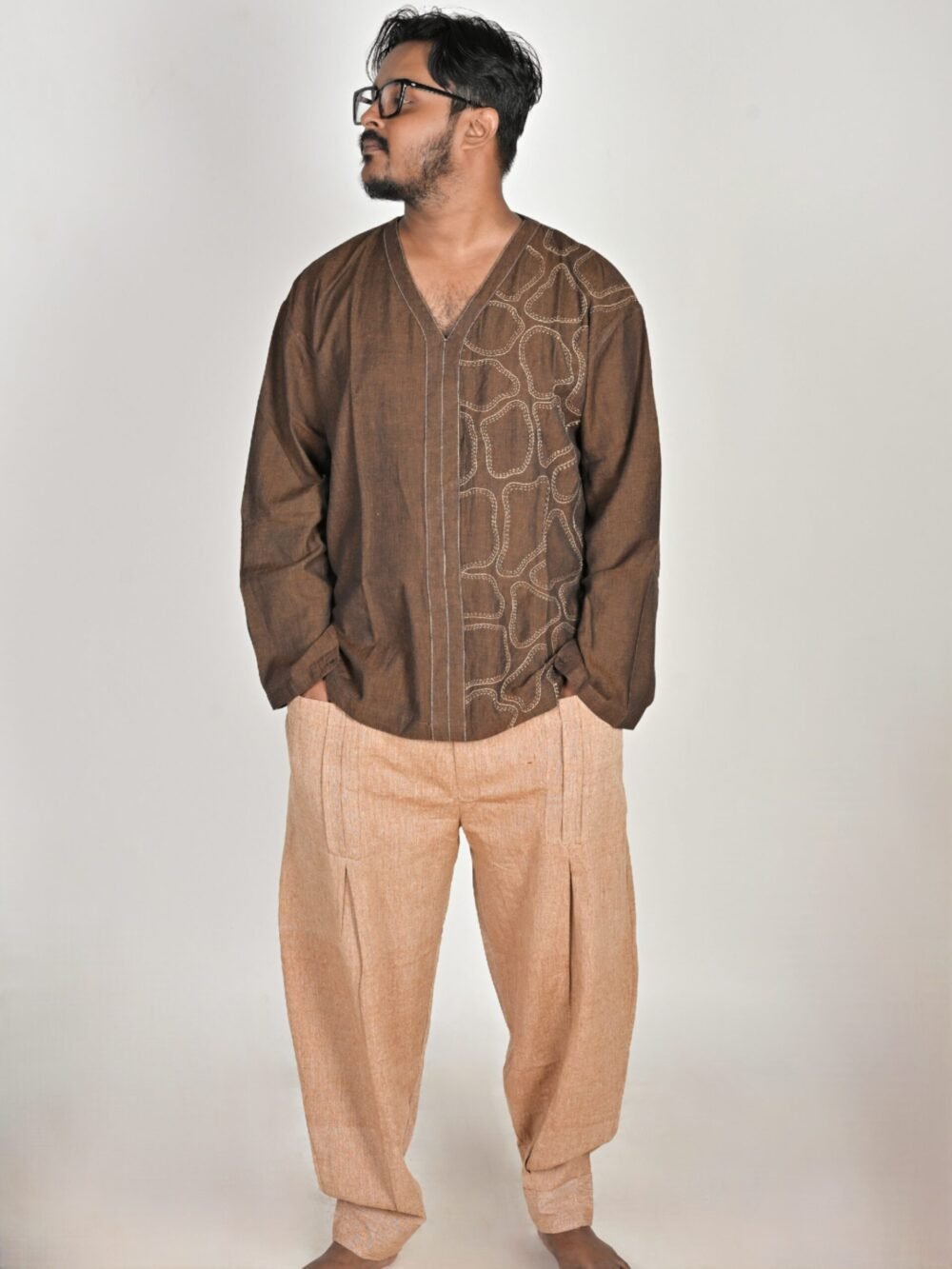 Shop Primary Image Shop Primary Image