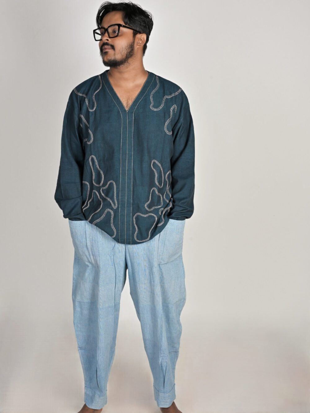 Shop Primary Image Shop Primary Image