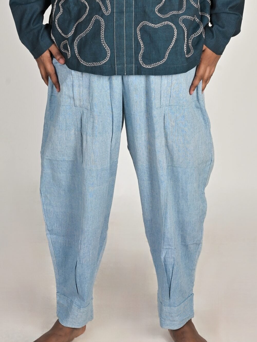 Shop Secondary Image Shop Secondary Image