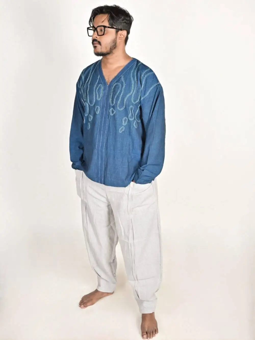 Shop Primary Image Shop Primary Image