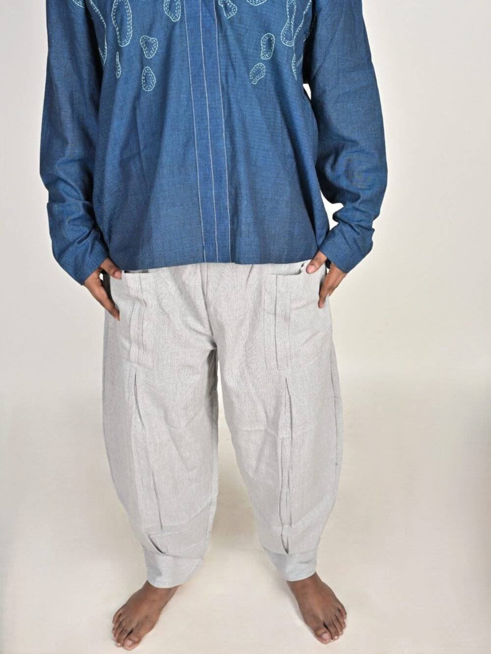 Shop Secondary Image