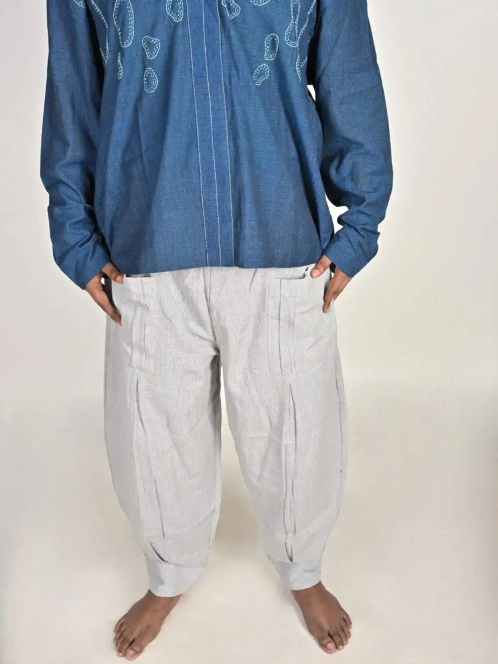 Shop Secondary Image Shop Secondary Image