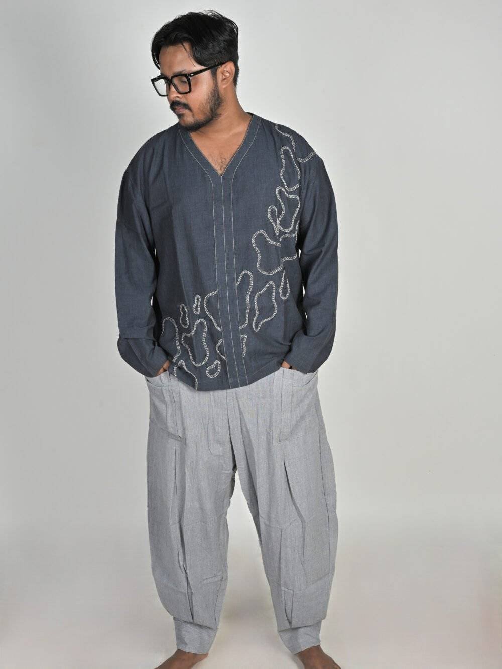 Shop Secondary Image