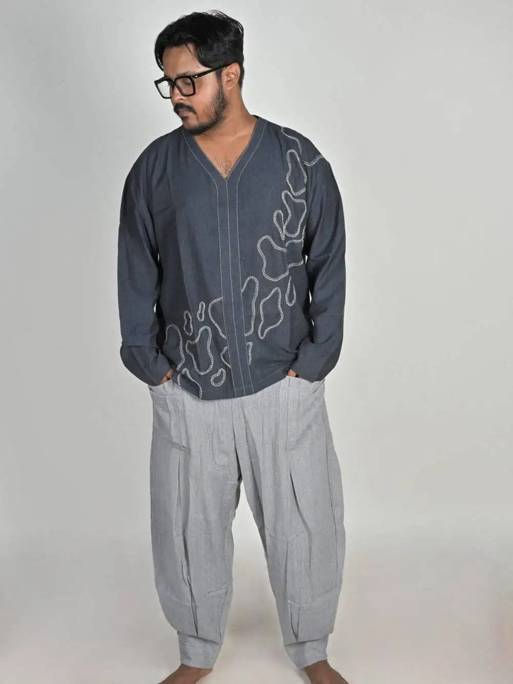 Shop Secondary Image Shop Secondary Image