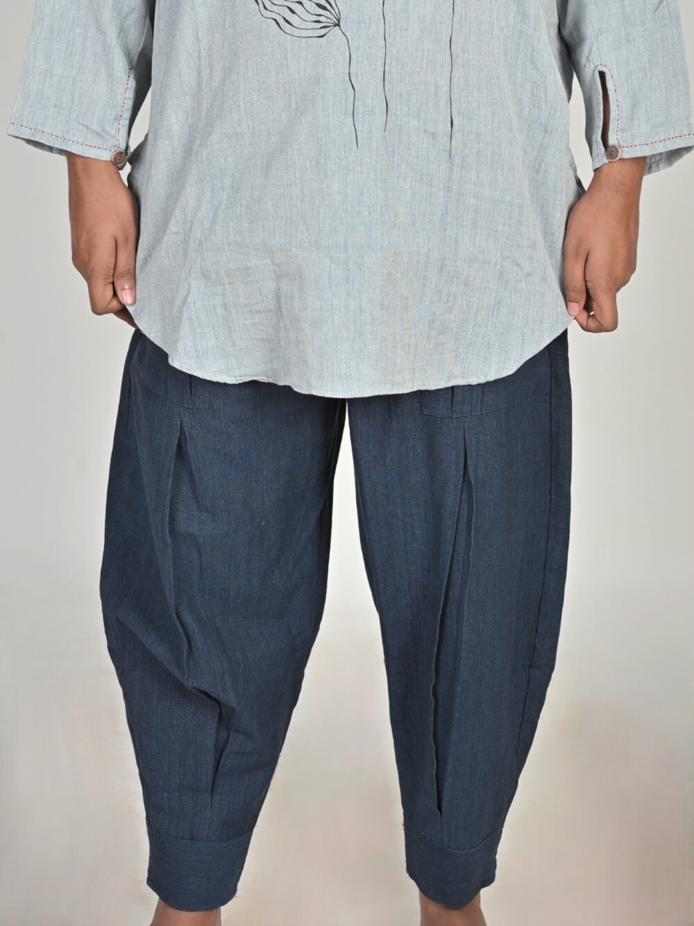 Shop Secondary Image Shop Secondary Image