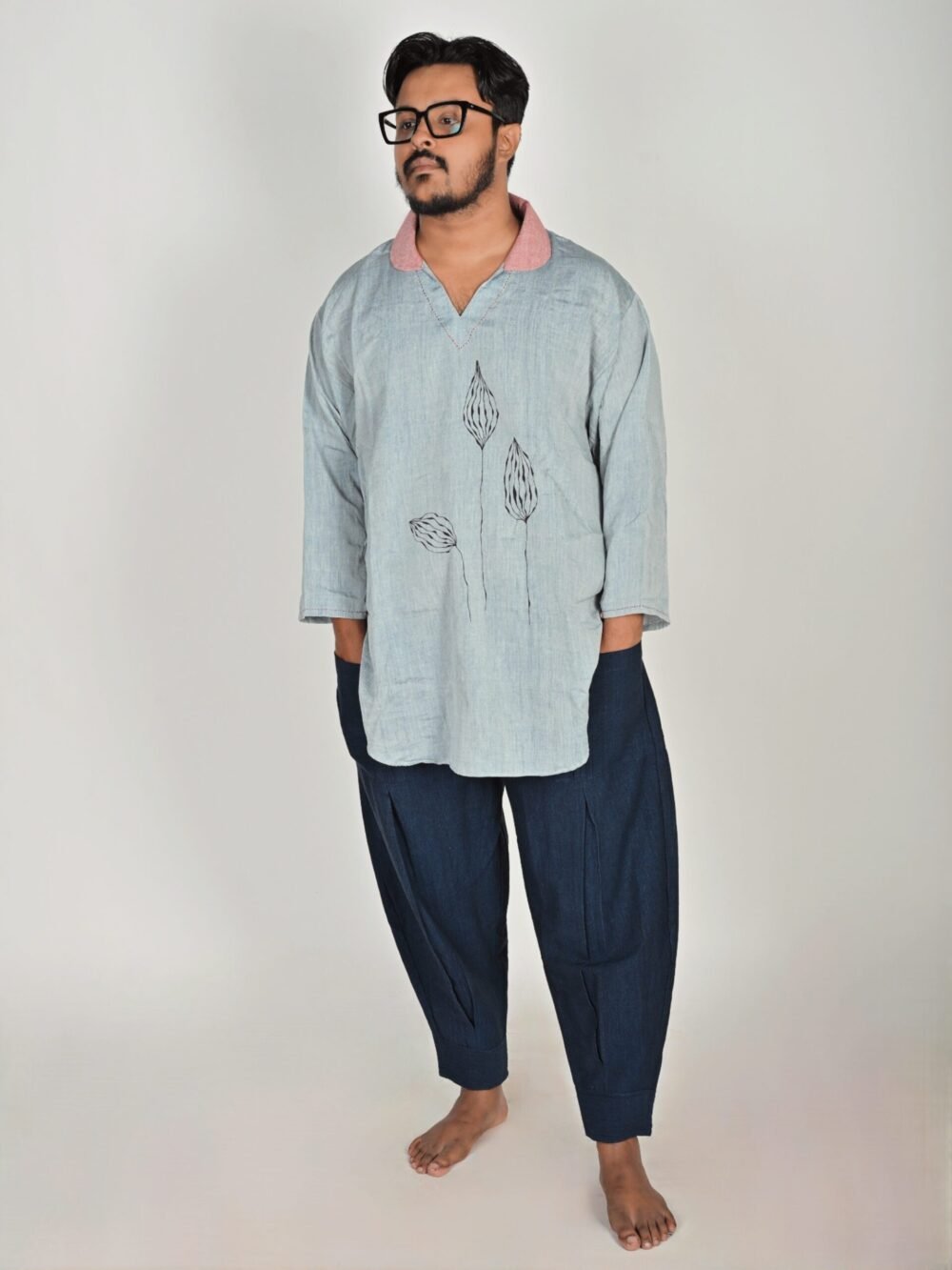 Shop Primary Image Shop Primary Image