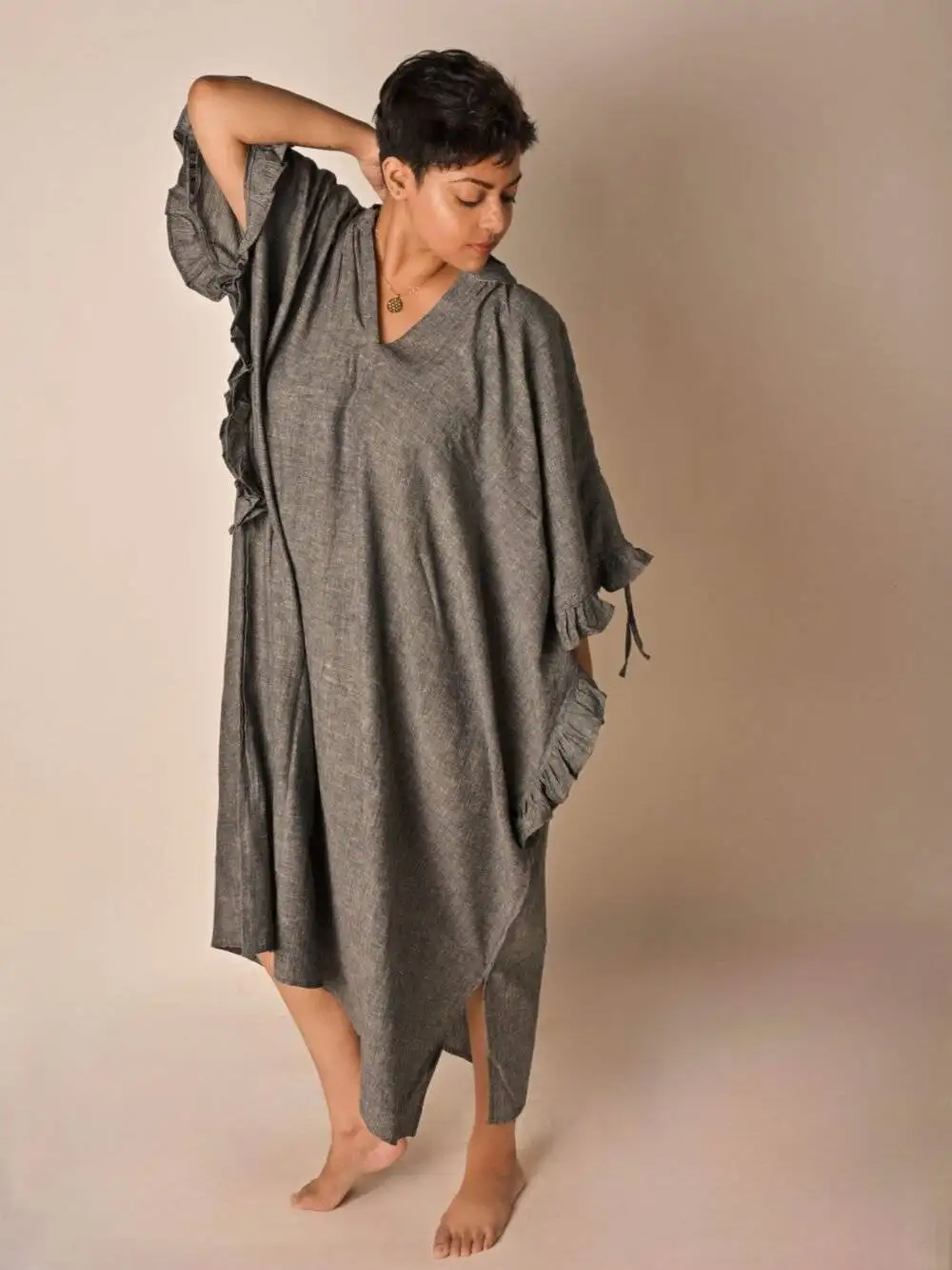 Shop Primary Image Shop Primary Image