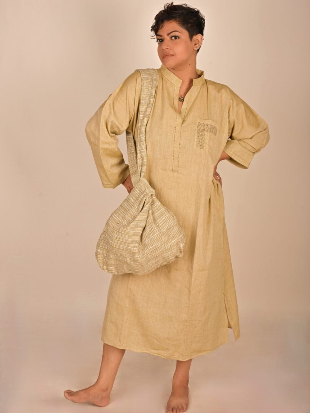 Shop Primary Image Shop Primary Image