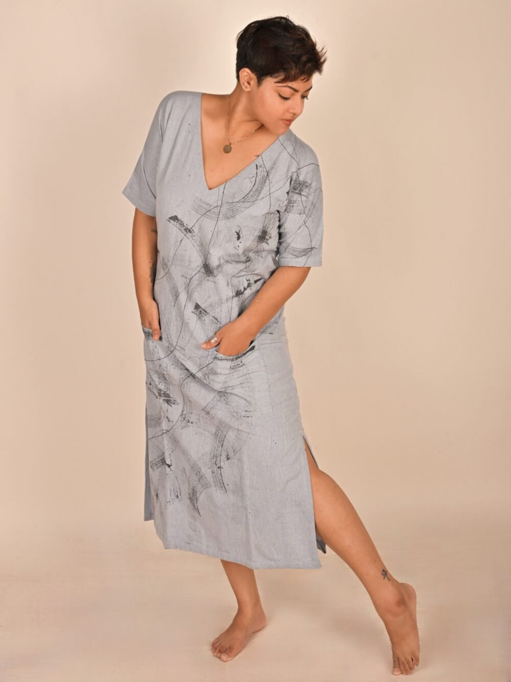 Shop Secondary Image Shop Secondary Image