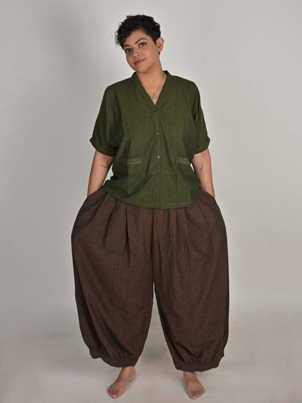 Shop Secondary Image