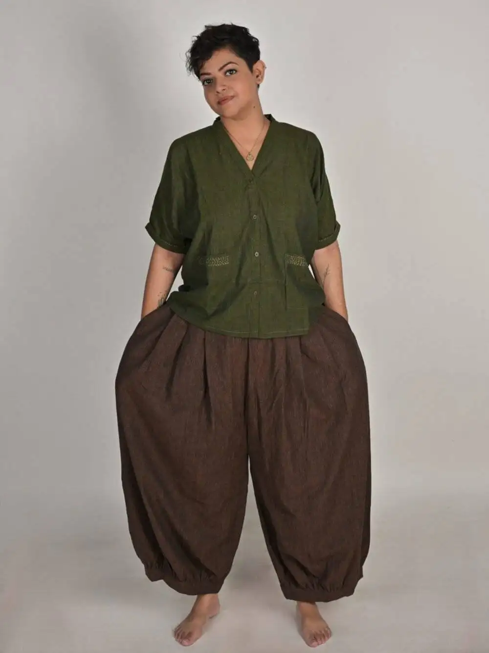 Shop Secondary Image Shop Secondary Image