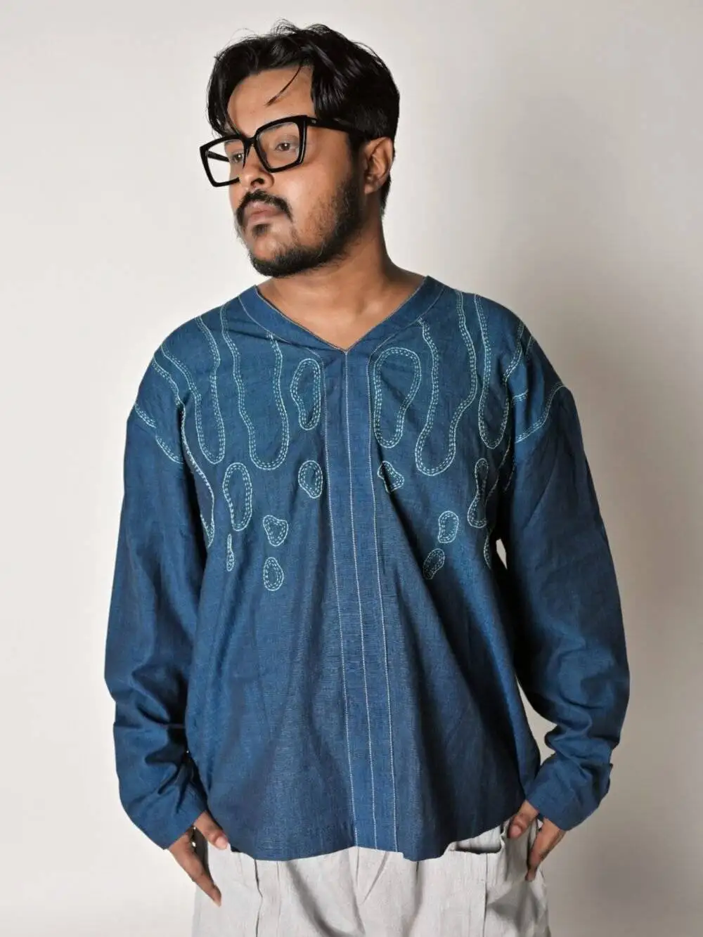 Shop Secondary Image Shop Secondary Image