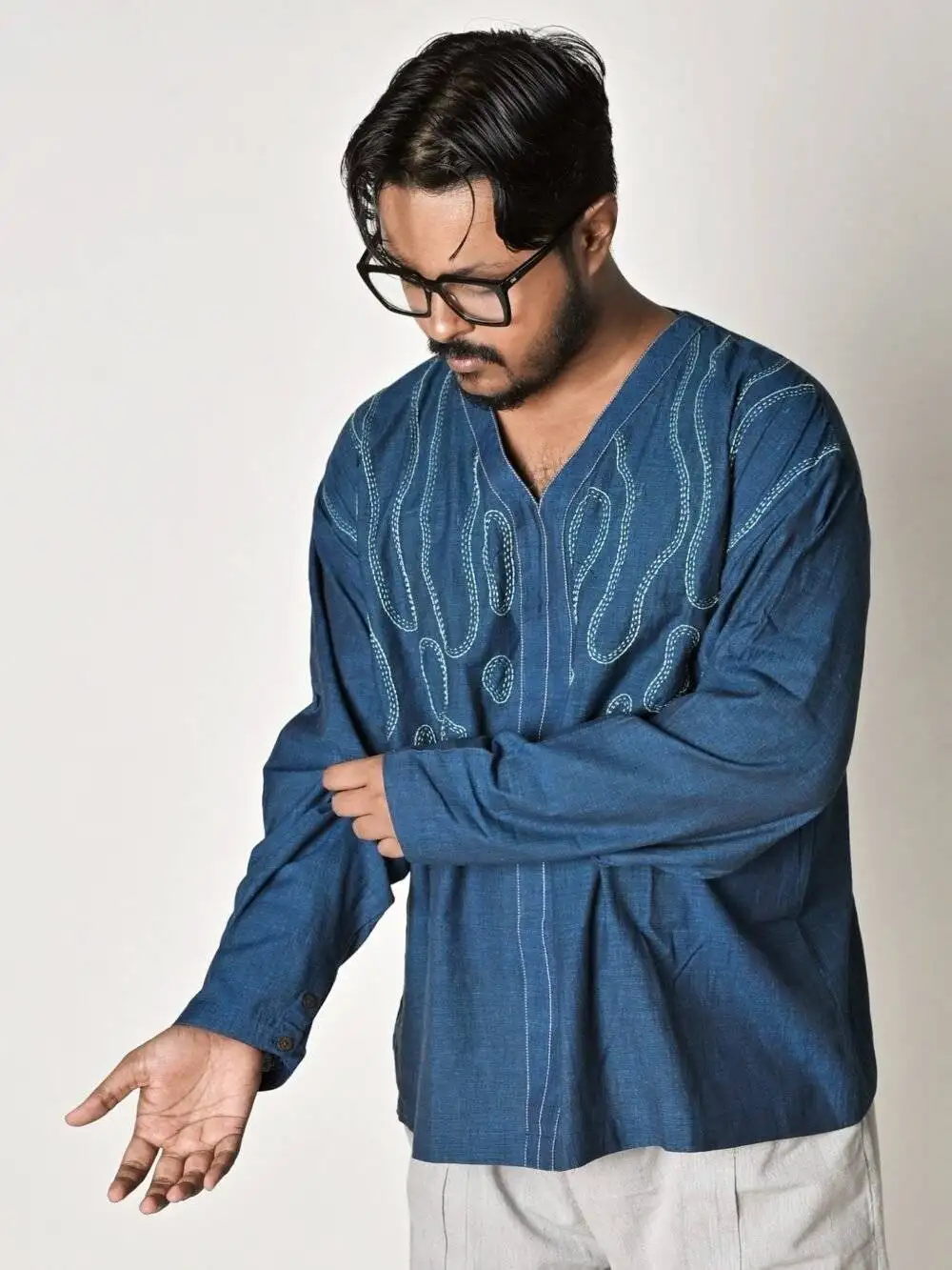 Shop Primary Image Shop Primary Image