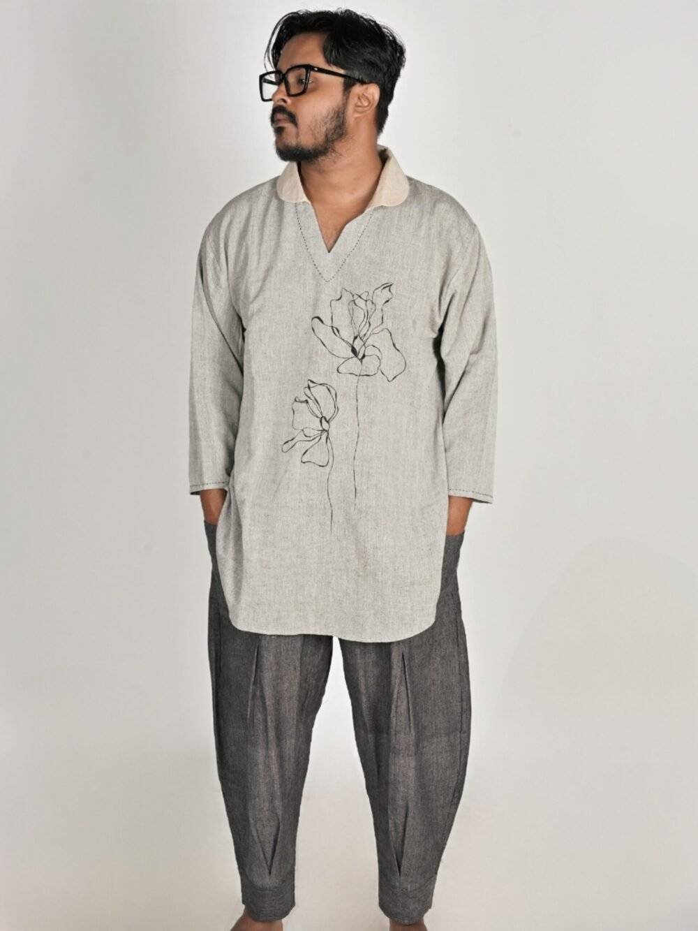 Shop Secondary Image