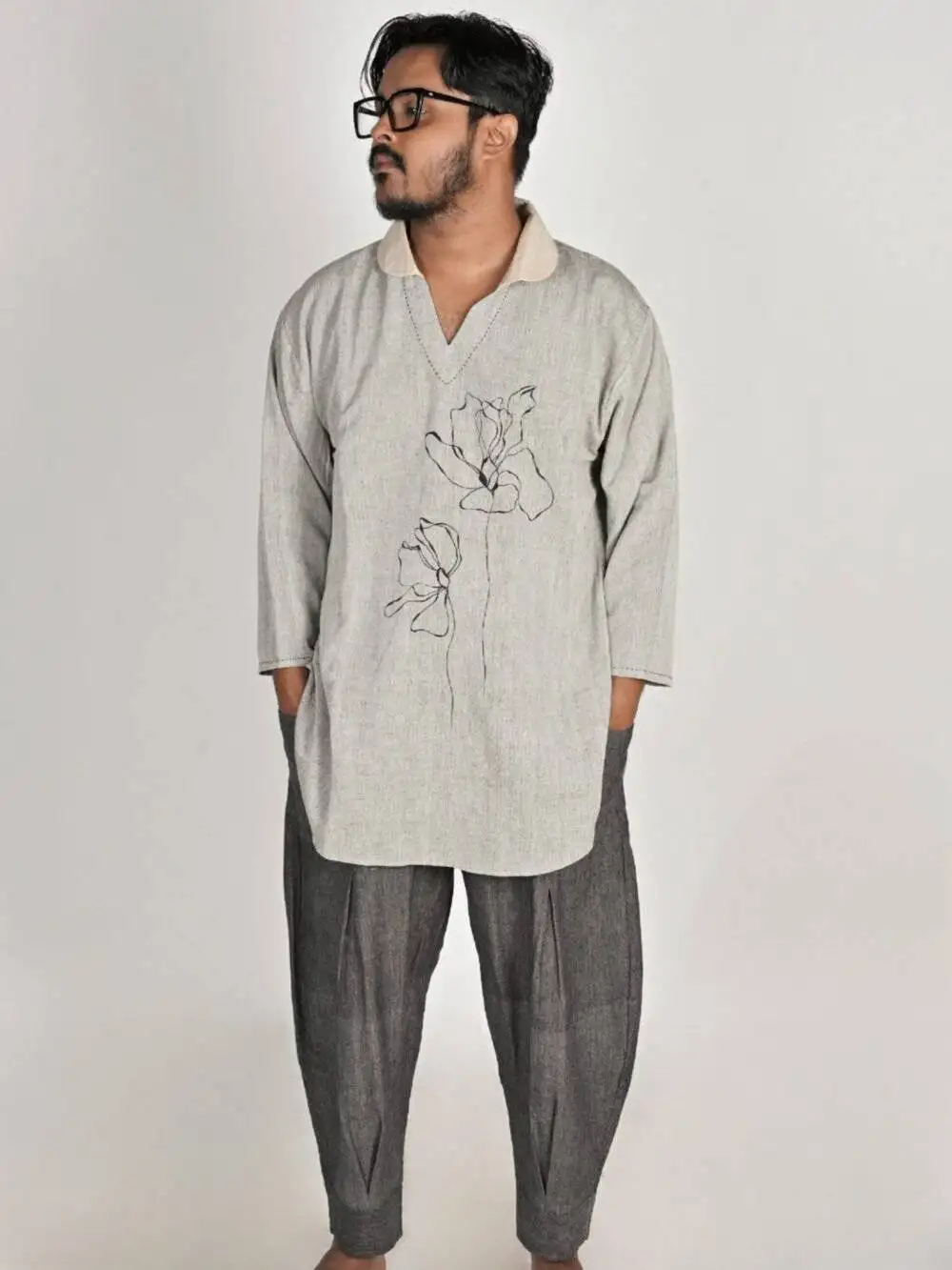 Shop Secondary Image Shop Secondary Image