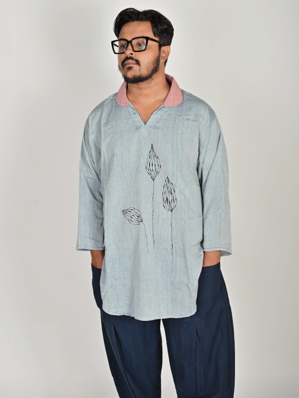 Shop Primary Image Shop Primary Image