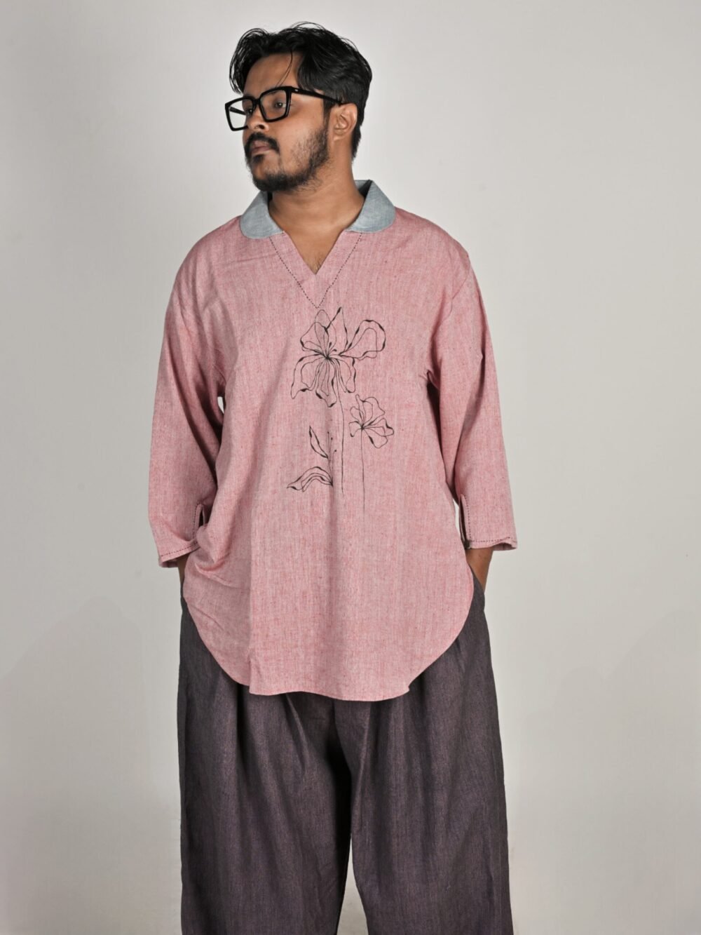 Shop Primary Image Shop Primary Image