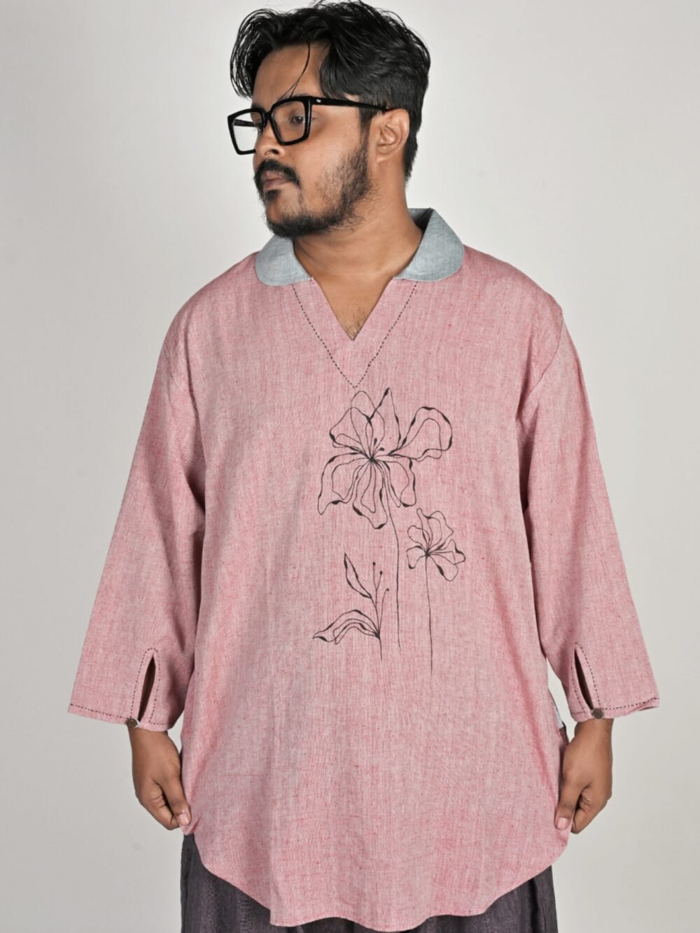 Shop Secondary Image Shop Secondary Image