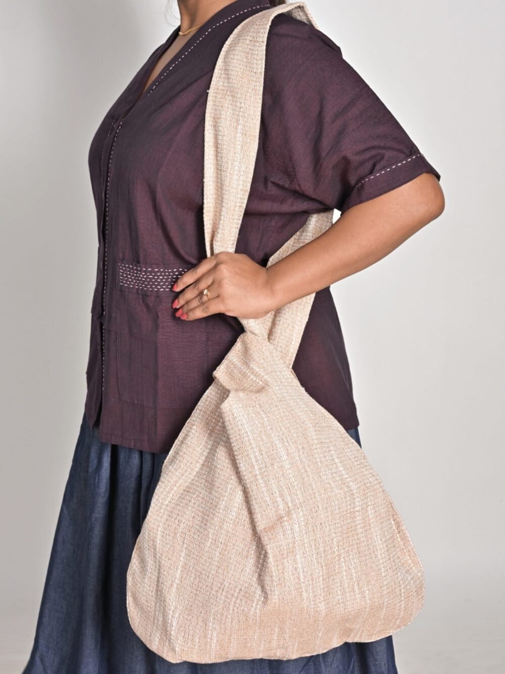 Shop Secondary Image Shop Secondary Image