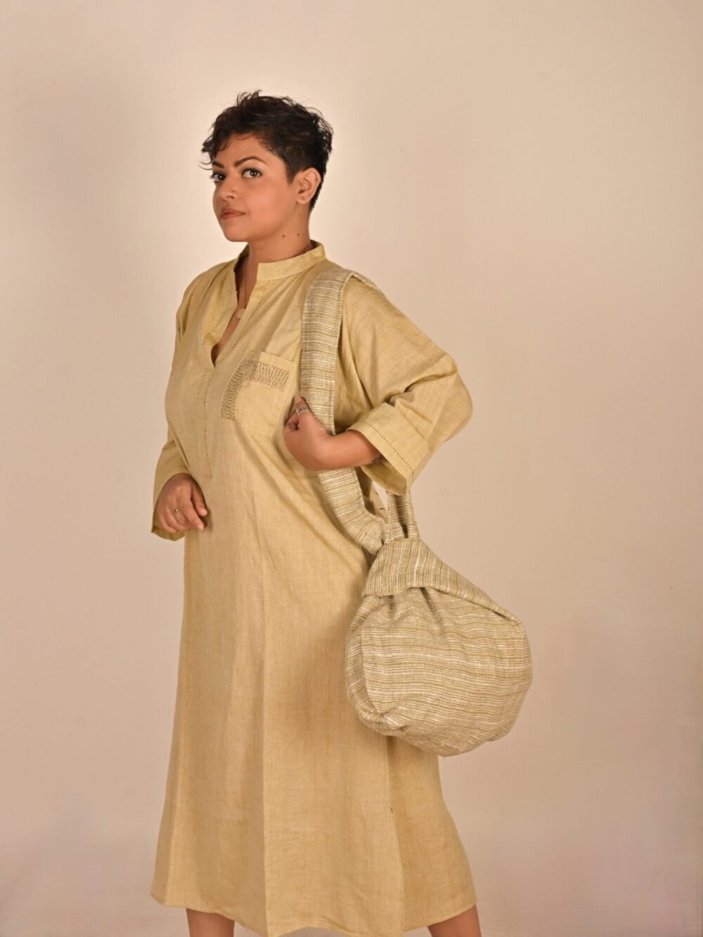 Shop Secondary Image Shop Secondary Image