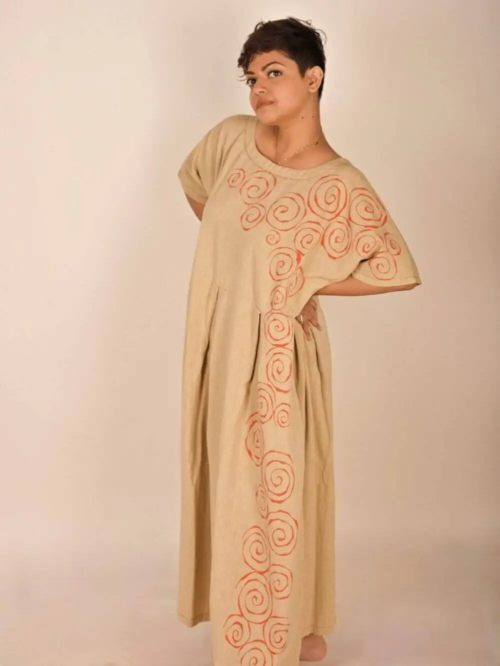 Shop Primary Image Shop Primary Image