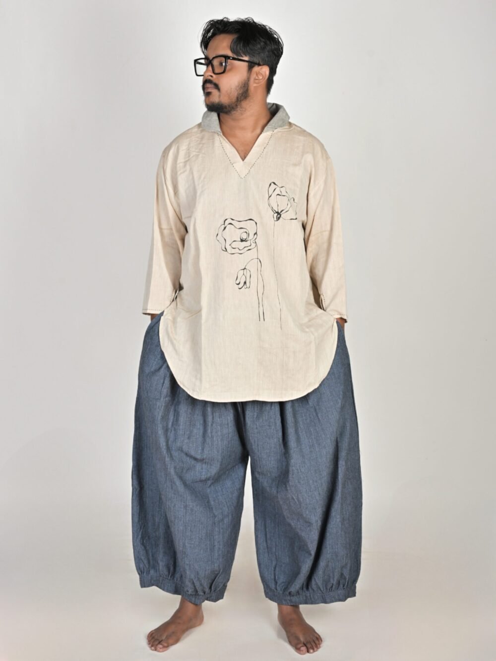 Shop Primary Image Shop Primary Image