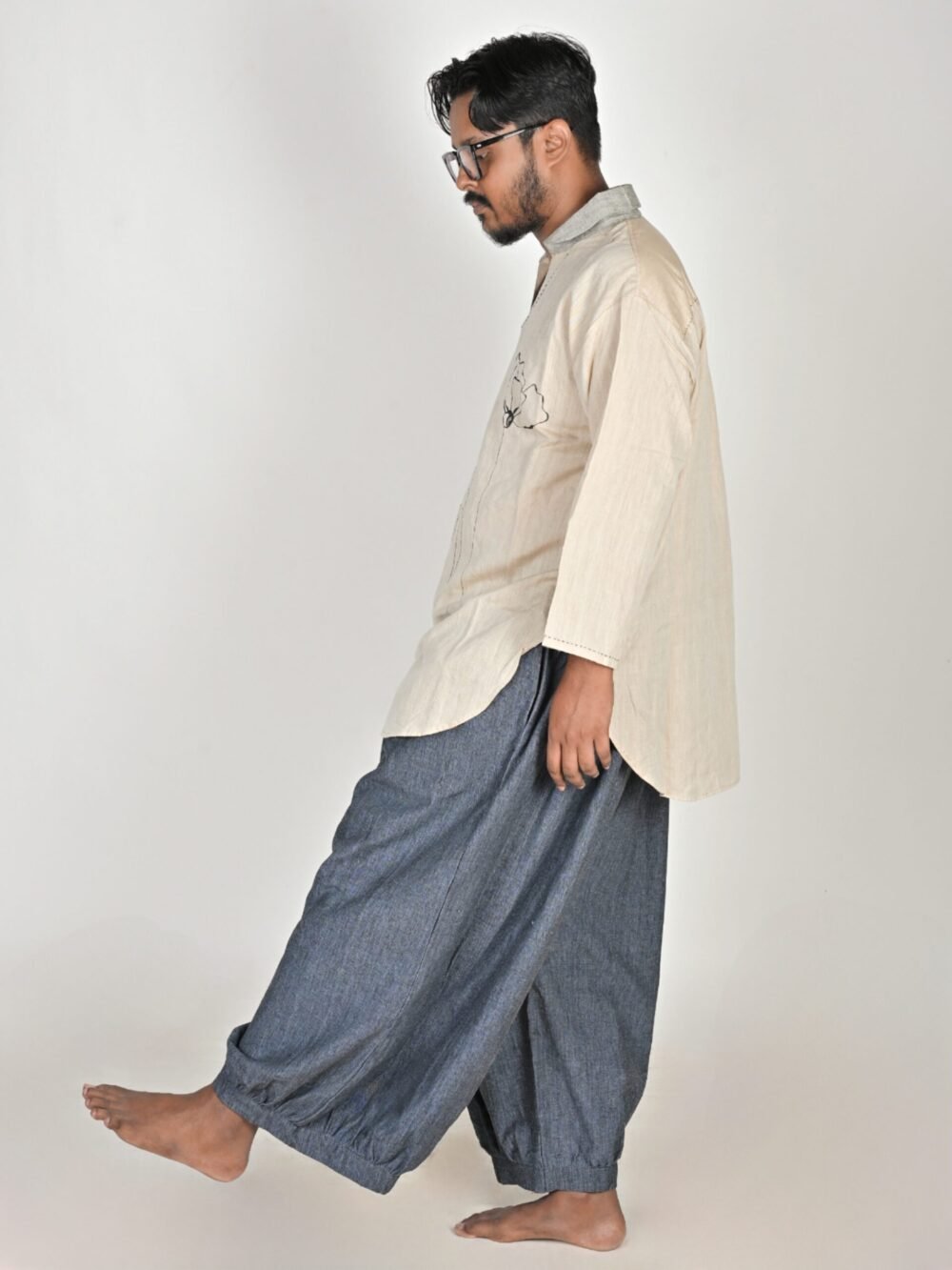 Shop Secondary Image Shop Secondary Image