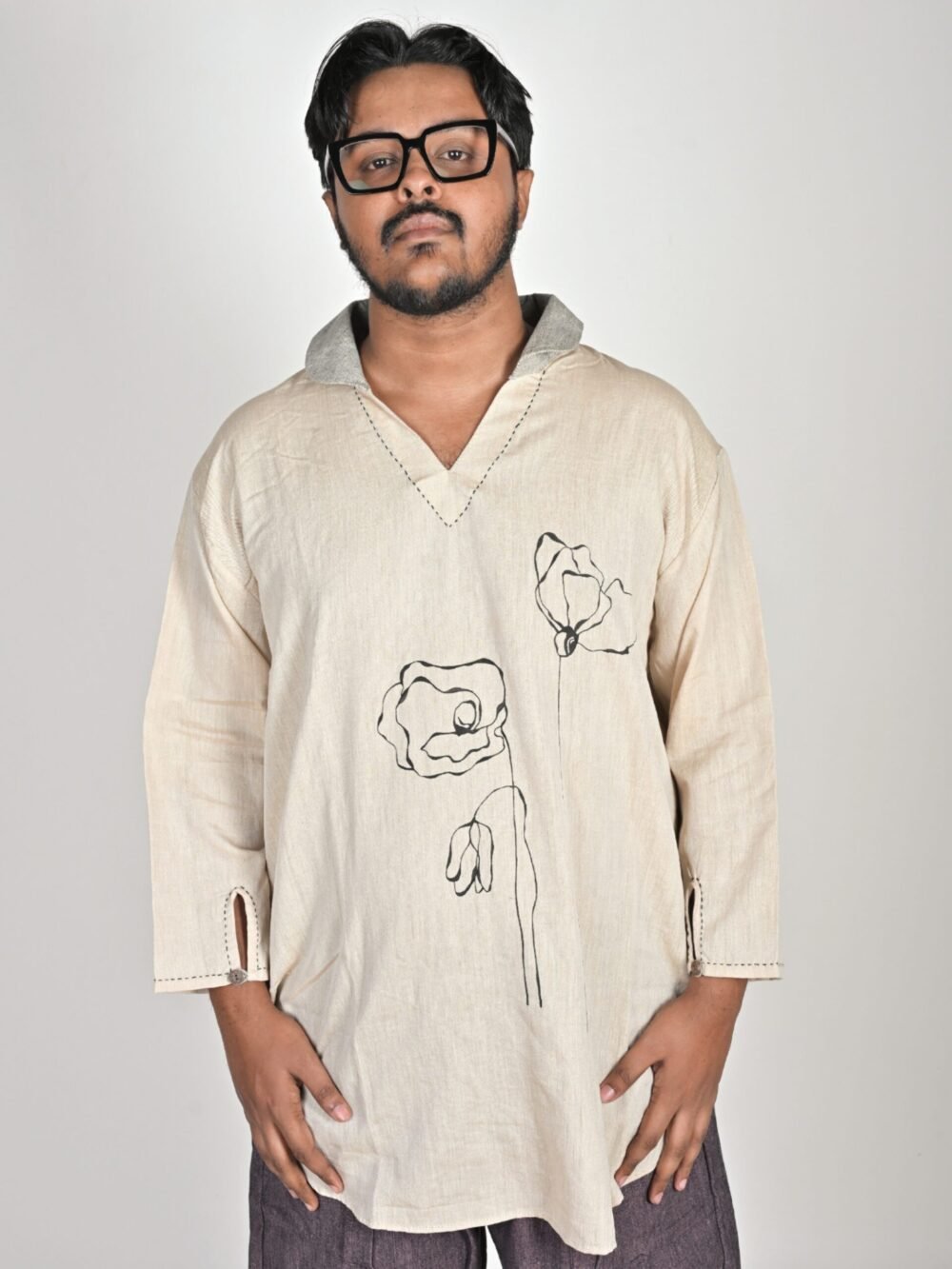 Shop Primary Image Shop Primary Image