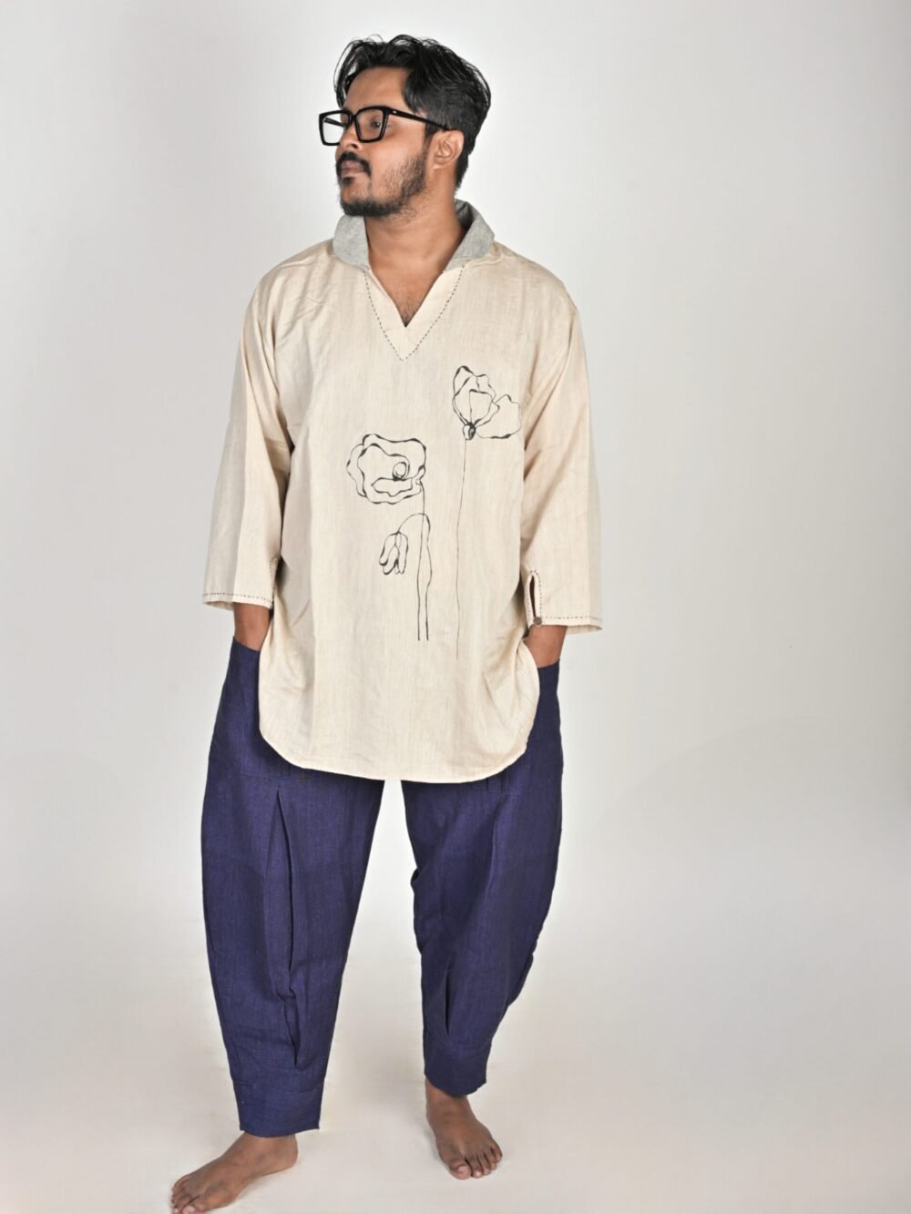 Shop Secondary Image Shop Secondary Image