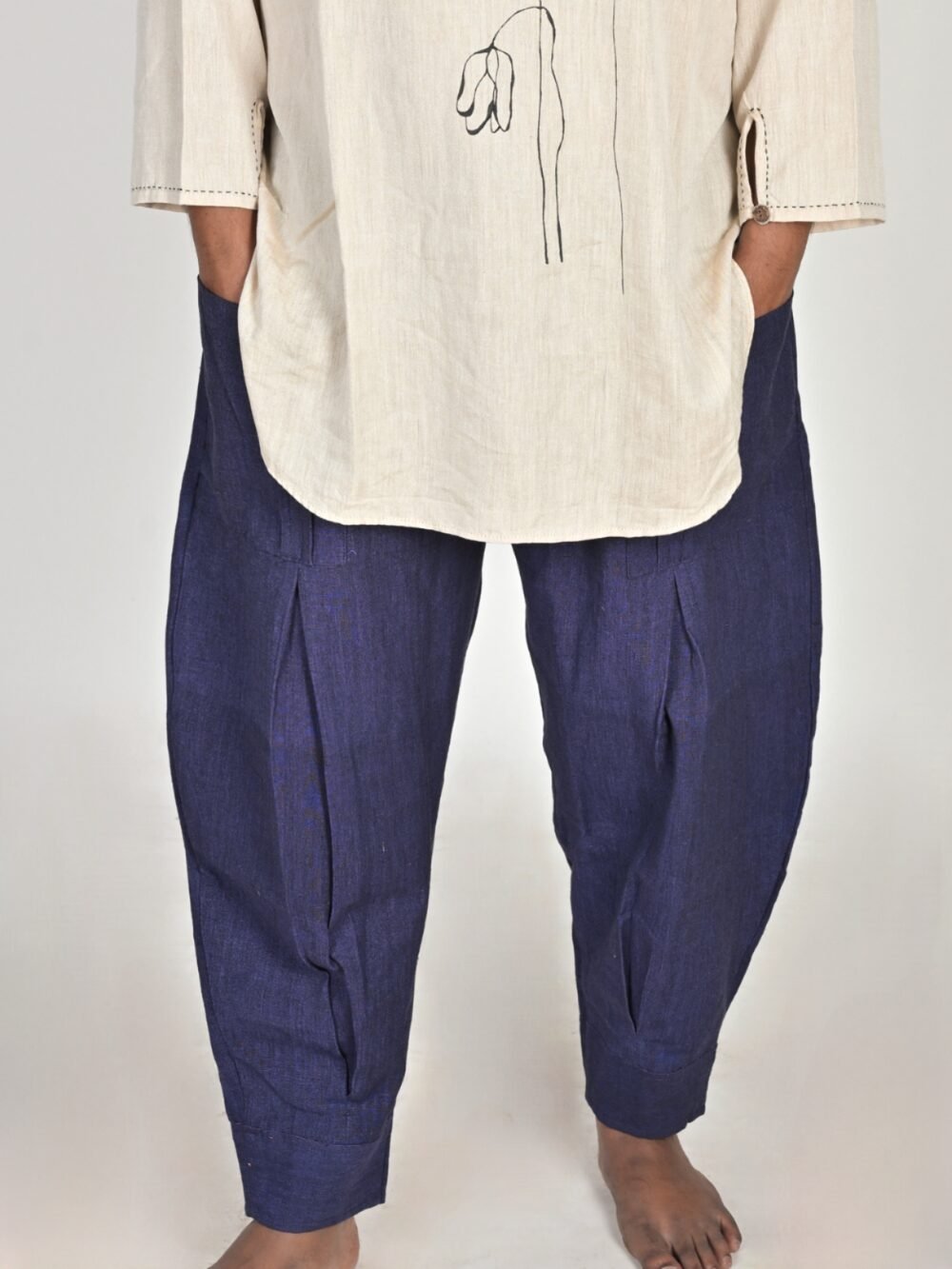 Shop Primary Image Shop Primary Image