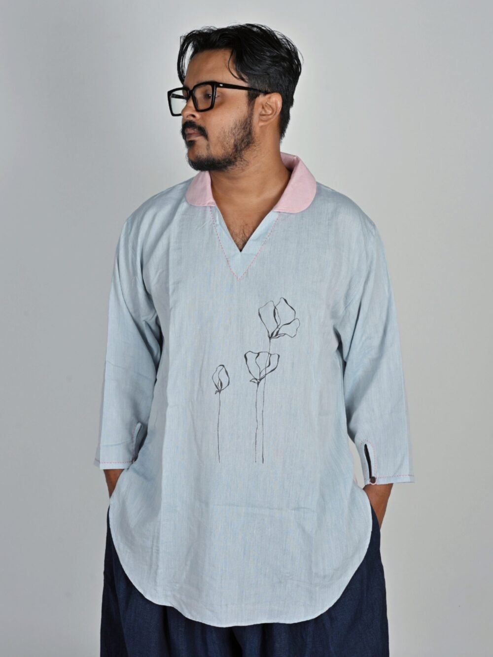 Shop Primary Image Shop Primary Image